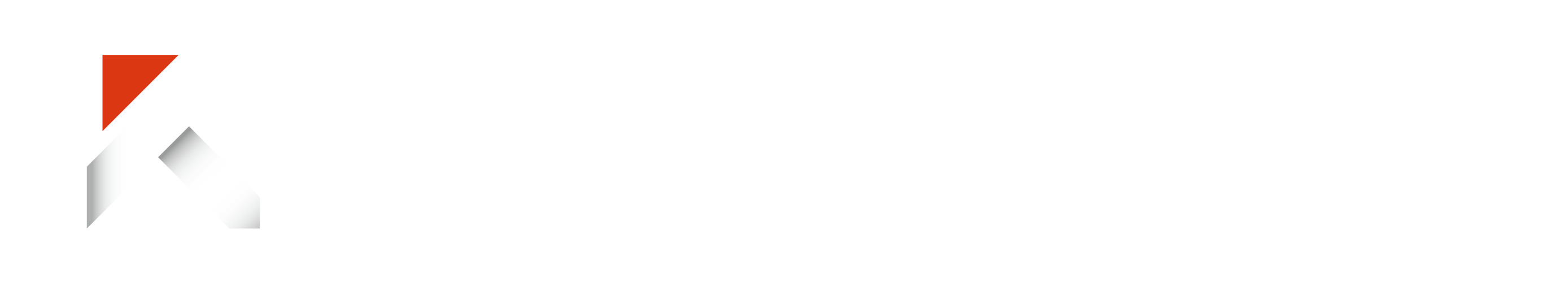 石家庄奎午科技有限公司